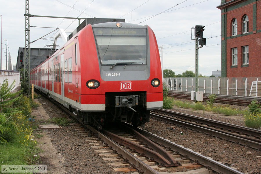 Deutsche Bahn - 425239-1
/ Bild: db4252391_bk1108050061.jpg