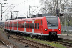 Bild: db4252508_bk0804150055.jpg - anklicken zum Vergrößern Bild: db4252508_bk0804150055.jpg - anklicken zum Vergrößern