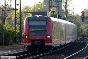 Bild: db4252565_e0016136.jpg - anklicken zum Vergrößern Bild: db4252565_e0016136.jpg - anklicken zum Vergrößern