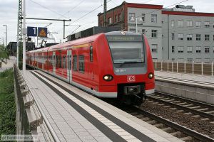 Bild: db4252631_bk1108050001.jpg - anklicken zum Vergrößern Bild: db4252631_bk1108050001.jpg - anklicken zum Vergrößern