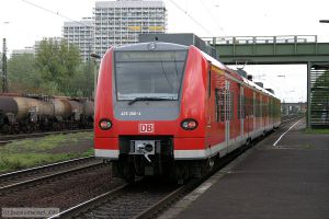 Bild: db4252664_e0017737.jpg - anklicken zum Vergr&ouml;&szlig;ern