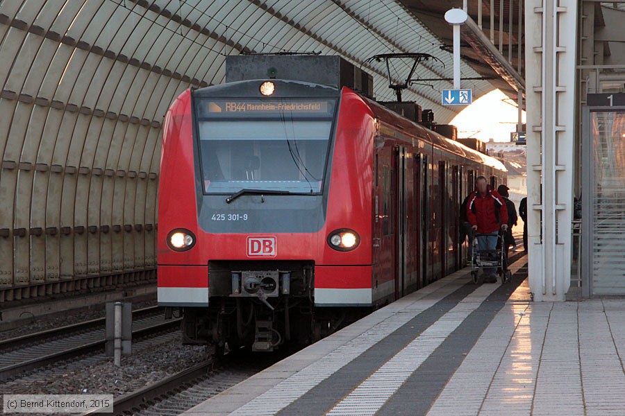 Deutsche Bahn - 425301-9
/ Bild: db4253019_bk1502280032.jpg