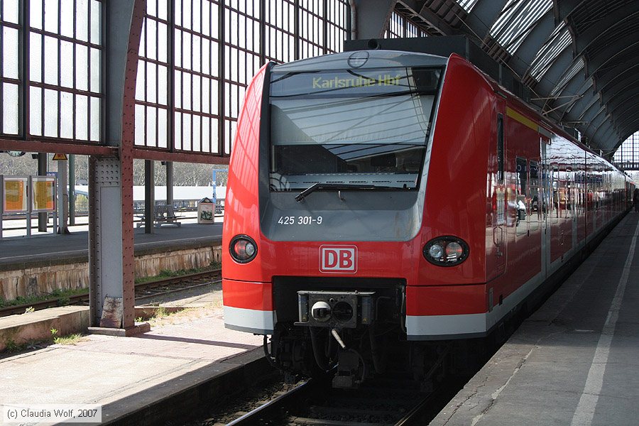 Deutsche Bahn - 425301-9
/ Bild: db4253019_cw0704090080.jpg