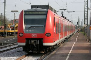 Bild: db4253027_bk1004210014.jpg - anklicken zum Vergrößern