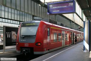 Bild: db4253050_bk0706080257.jpg - anklicken zum Vergrößern Bild: db4253050_bk0706080257.jpg - anklicken zum Vergrößern