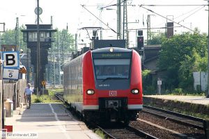 Bild: db4253092_e0005938.jpg - anklicken zum Vergrößern