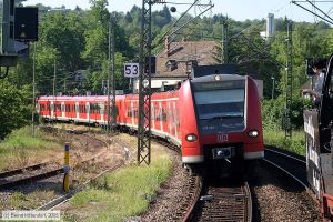 Bild: db4253092_e0020474.jpg - anklicken zum Vergrößern Bild: db4253092_e0020474.jpg - anklicken zum Vergrößern