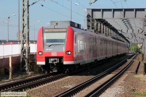 Bild: db4253159_bk1706140023.jpg - anklicken zum Vergrößern Bild: db4253159_bk1706140023.jpg - anklicken zum Vergrößern