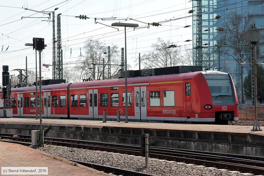 Deutsche Bahn - 425318-3
/ Bild: db4253183_bk1604110031.jpg