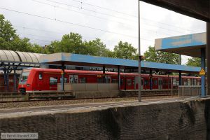 Bild: db4253209_bk2107280011.jpg - anklicken zum Vergrößern