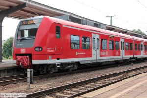 Bild: db4255097_bk1707100149.jpg - anklicken zum Vergrößern