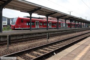 Bild: db4255121_bk1707100154.jpg - anklicken zum Vergrößern