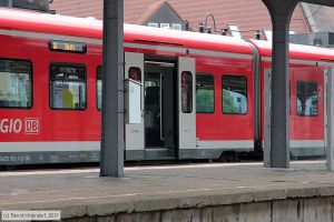 Bild: db4255121_bk1707100155.jpg - anklicken zum Vergrößern