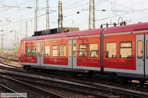 Bild: db4255162_bk1404100029.jpg - anklicken zum Vergrößern