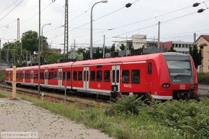 Bild: db4255162_bk1405290011.jpg - anklicken zum Vergrößern