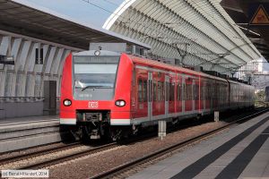 Bild: db4255162_bk1409290040.jpg - anklicken zum Vergrößern