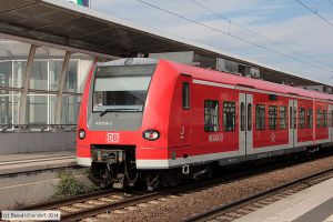 Bild: db4255162_bk1409290041.jpg - anklicken zum Vergrößern