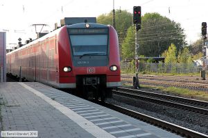 Bild: db4255162_bk1604210018.jpg - anklicken zum Vergrößern
