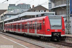 Bild: db4255162_bk1707090032.jpg - anklicken zum Vergrößern