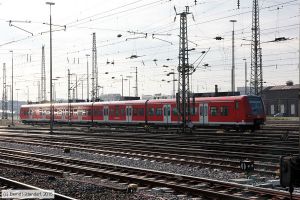 Bild: db4255204_bk1510110027.jpg - anklicken zum Vergrößern