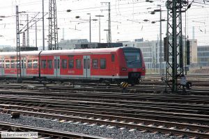 Bild: db4255204_bk1510110028.jpg - anklicken zum Vergrößern
