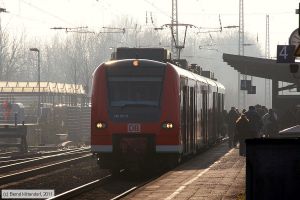 Bild: db4255279_bk1102170166.jpg - anklicken zum Vergrößern