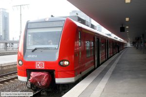 Bild: db4255279_cw1102140004.jpg - anklicken zum Vergrößern