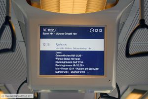 Bild: db4255279_cw1102140007.jpg - anklicken zum Vergrößern