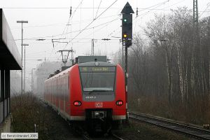 Bild: db4255279_e0013214.jpg - anklicken zum Vergrößern