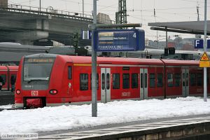 Bild: db4255303_bk1012230034.jpg - anklicken zum Vergrößern