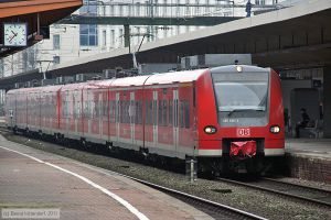 Bild: db4255303_bk1102160031.jpg - anklicken zum Vergrößern