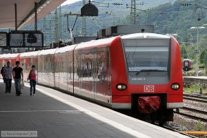 Bild: db4255303_bk1106160050.jpg - anklicken zum Vergrößern