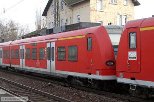 Bild: db4255311_bk0702200009.jpg - anklicken zum Vergrößern