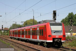 Bild: db4255311_bk0704300013.jpg - anklicken zum Vergrößern
