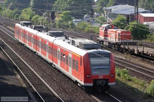 Bild: db4255311_bk0806100037.jpg - anklicken zum Vergrößern
