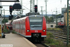 Bild: db4255311_e0010099.jpg - anklicken zum Vergrößern