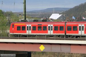 Bild: db4255337_bk0803310023.jpg - anklicken zum Vergrößern