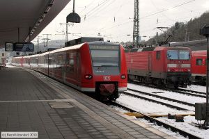 Bild: db4255337_bk1012090284.jpg - anklicken zum Vergrößern