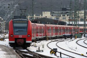 Bild: db4255337_bk1012090297.jpg - anklicken zum Vergrößern