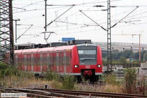Bild: db4255360_bk1309010099.jpg - anklicken zum Vergrößern