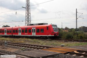 Bild: db4255360_bk1309010101.jpg - anklicken zum Vergrößern