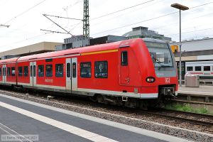 Bild: db4255360_bk2107080113.jpg - anklicken zum Vergrößern