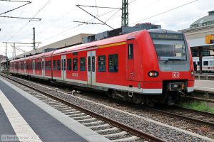 Bild: db4255360_bk2107080114.jpg - anklicken zum Vergrößern
