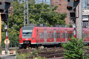 Bild: db4255378_bk1408020111.jpg - anklicken zum Vergrößern