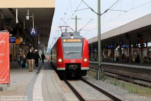 Bild: db4255386_bk2109210070.jpg - anklicken zum Vergrößern