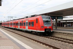 Bild: db4255394_bk1806290025.jpg - anklicken zum Vergrößern Bild: db4255394_bk1806290025.jpg - anklicken zum Vergrößern