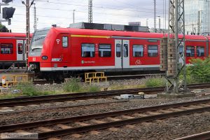 Bild: db4255329_bk2209030262.jpg - anklicken zum Vergr&ouml;&szlig;ern