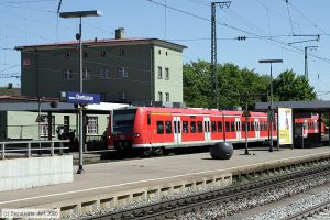 Bild: db4255485_bk0805100176.jpg - anklicken zum Vergrößern