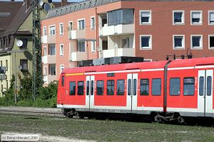 Bild: db4255485_bk0805100178.jpg - anklicken zum Vergrößern