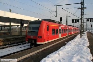 Bild: db4255485_bk1001140011.jpg - anklicken zum Vergrößern